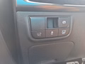 Daumennagel 22 - Hyundai TUCSON 1,6T HEV 4WD N Line X UPE=56000 Euro!        **