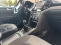 Daumennagel 7 - Volkswagen Golf Sportsvan*XENON*1HD*AHK*SITZHZG*