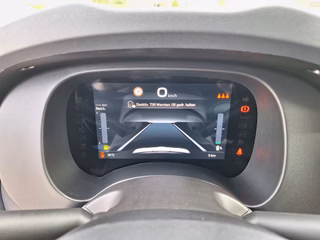 Fiat Panda Pandina Pop 1.0 Hybrid | Klima | PDC | Tempomat - bilder 7