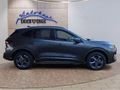 Daumennagel 6 - Ford Kuga ST-Line 2.5 Plug-in-Hybrid aAHK/Keyless/Winterp/LED/Navi  **