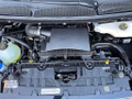 Daumennagel 18 - Ford Nugget 320L1 4x4 Autm. Titanium Markise AHK LED