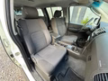 Daumennagel 24 - Nissan Pathfinder 2,5 dCi XE Plus/7-SITZ/AHK/KLIMAAUT./