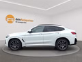 Daumennagel 8 - BMW X4 xDrive 30 d M Sport/HUD/LASER/STDHZ/AHK/ACC/H&K/INDIVIDUAL /UVP 95.120€