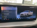 Daumennagel 11 - BMW 420d xDrive Gran Coupe M Sport PRO GLSDCH/HUD/ACC