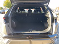 Daumennagel 10 - Hyundai TUCSON N Line X 2WD, 360 KAMERA, SHZ, LED, GRA