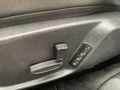 Daumennagel 14 - Ford Mondeo 1,6 Turnier*Klima*Navi*Leder*SHZ*PDC*AHK