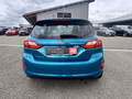 Thumbnail 5 - Ford Fiesta Titanium AUTOMATIK|NAVI|B&O|TEMP|SHZ