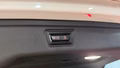 Thumbnail 37 - BMW 320 d xDrive M Sport