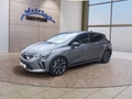 Daumennagel 1 - Mitsubishi Colt 1.6 Hybrid Navi/Voll-LED/ACC/Winterp.