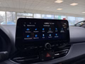 Hyundai i30 CW 1.6 T-GDi N-LINE*LED*KAM*NAVI*MY2026 - foto 10