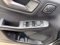 Ford Kuga Plug-In Hybrid ST-Line X AHK schwenkbar/LED/ACC - foto 8