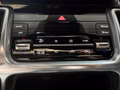 Daumennagel 40 - Kia Sorento Platinum 4WD Plug-In, PANO,ACC, 360°