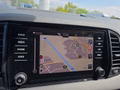 Daumennagel 33 - Skoda Karoq Sportline 1,5TSI DSG aAHK/ACC/Matrix/Navi/el.Klappe **