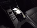MG 3 1.5 Hybrid+ 143 kW Luxury Aut./LED/ACC/|360° - foto 3