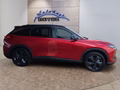Daumennagel 8 - BAIC Baic Beijing X55 Luxury 19*Alu/Pano/Leder/el.Klappe   **
