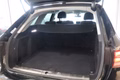 Thumbnail 35 - Audi A4 Allroad quattro Anhängerkupplung
