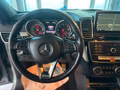 Thumbnail 19 - Mercedes-Benz GLE 350 d 4Matic Coupe AMG-LINE Panorama*AHK