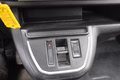 Daumennagel 6 - Fiat Scudo L3 AUT=3er Sitz=KAMERA+NAVI+PDC V+H=KLIMA