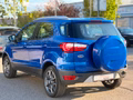 Daumennagel 10 - Ford EcoSport Titanium TÜV NEU 10/28 a.A GGG Klimaaut. SHZ