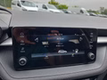 Daumennagel 38 - Skoda Fabia 1,0TSI DSG 2-Z.Klimaaut/Winterp/Temp/LED/Pdc
