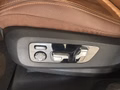 Daumennagel 14 - BMW X6 M50 i*M Sport*Standheizung*AHK