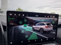 Daumennagel 45 - Skoda Kodiaq 1,5TSI DSG aAHK/7-Sitzer/Navi/ACC/el.Klappe  **