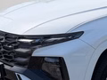 Daumennagel 5 - Hyundai TUCSON N Line KRELL, MATRIX, GRA, KAMERA, VC