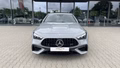 Daumennagel 29 - Mercedes-Benz CLE 53 AMG Cabrio Alpingrau | Night | AHK