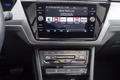 Thumbnail 22 - Volkswagen TOURAN COMFORT/ DIG.C/IQ-LIGHT/PANO/7SITZ/ACC/AHK