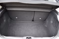 Daumennagel 7 - Citroën C3 Shine Pack  Tempomat Kamera Navi CarPlay
