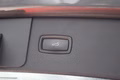 Daumennagel 17 - Porsche Cayenne 22" TURBO/PANORAMA*Garantie