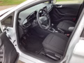 Daumennagel 12 - Ford Fiesta 1.0 EcoBoost S&S TITANIUM Winter-Paket