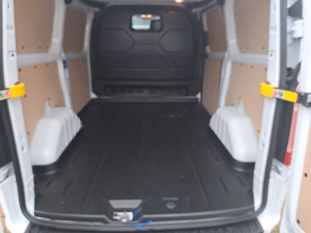 Ford Transit Custom Kasten 280 L1 Trend+KLIMA+TEMPOMAT+ - foto 10