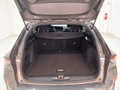 Daumennagel 10 - Opel Astra L 1.2 Turbo ST GS HEADUP/360°/CARPLAY/ACC