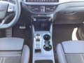 Daumennagel 9 - Ford Kuga 2.5 Duratec PHEV ST-LINE X LED AHK W-Paket