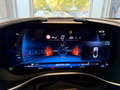 Daumennagel 21 - Mercedes-Benz AMG SL 63 4Matic CABRIO HUD/BURMESTER/360