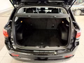 Daumennagel 30 - Jeep Compass Red Mild-Hybrid FWD CARPLAY|SHZ|LHZ|KAMERA|VOLL