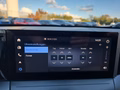 Daumennagel 35 - Opel Frontera Ultimate Hybrid 145PS 17*Alu/LED/Navi/Kamera/Winterp. **