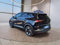 Daumennagel 3 - Renault Symbioz Techno 140Tce 18*Alu/Navi/ACC/LED/Winterp.