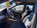 Daumennagel 7 - SEAT Arona FR LED, PDC, SHZ, NAVI