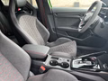 Daumennagel 24 - Audi RS3 Sportback S tronic Schalensitze, Sonos, SportAGA