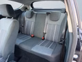 Daumennagel 9 - Ford Fiesta Trend/KLIMA/1.HAND/96.TKM/HU NEU/EFH/