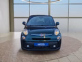 Daumennagel 8 - Fiat 500L 1.6 M-Jet 17*Alu/WR/Navi/Kamera/Temp.