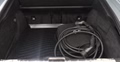 Daumennagel 9 - Porsche Panamera 4 E-Hybrid PANORAMA