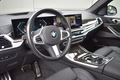 Daumennagel 13 - BMW X5 30 XD M SPORT/SHADOW/ WIDES./ACC/PANO/H-K/STAND./AHK