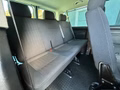 Daumennagel 17 - Volkswagen T6 Caravelle 2.0 FWD Comfortline/II.HD/NAVI/MFL/
