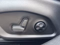 Daumennagel 39 - Alfa Romeo Tonale Veloce 1.5 VGT Techno+Winter Paket
