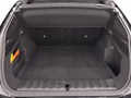 Daumennagel 11 - BMW X2 20d xDrive M Sport AHK/HUD/PANO/360°/ACC/APPLE
