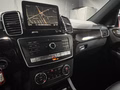 Daumennagel 21 - Mercedes-Benz GLS 350 d 4Matic  d | AMG PAKET OFF-ROAD TECNIK 7 SITZER|LEDER|PANO|SOUND|360
