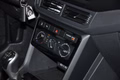 Daumennagel 15 - Volkswagen T-Cross Life / 13500 Km